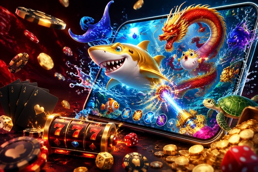 bl5556 casino tính năng vượt trội live dealer