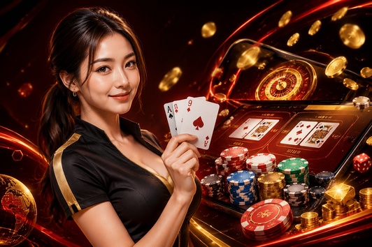 bl5556 hướng dẫn nạp tiền