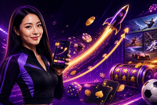bl5556 casino baccarat xóc đĩa blackjack chiến thuật