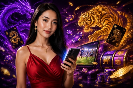 bl5556 nổ hũ tính năng vượt trội