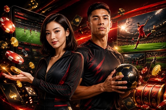 bl5556 casino dealer người thật baccarat roulette