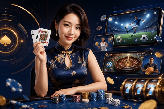 bl5556 đá gà trực tuyến