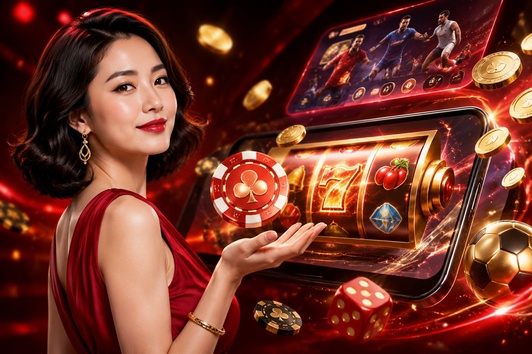 bl5556 nổ hũ slot jackpot