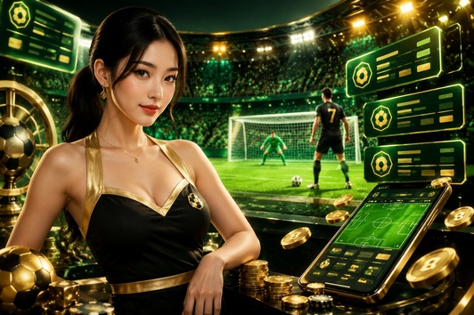 bl5556 chiến thuật chơi nổ hũ slot hiệu quả