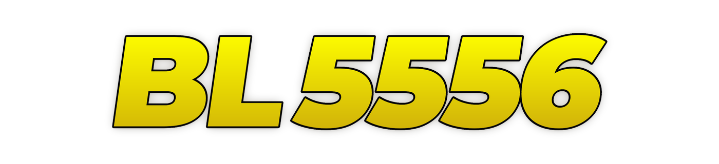 bl5556